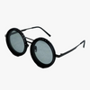EYEFIT