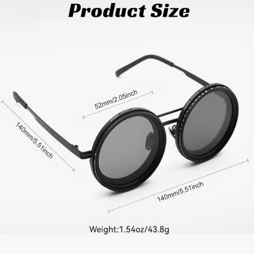 EYEFIT