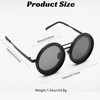 EYEFIT