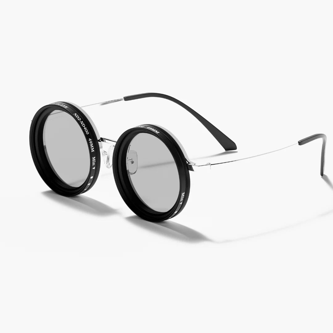EYEFIT