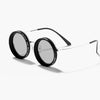 EYEFIT
